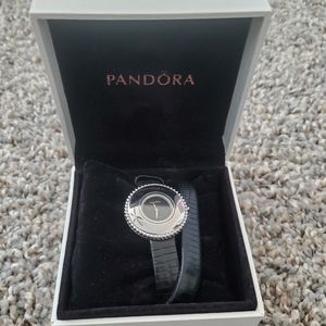 Pandora watch